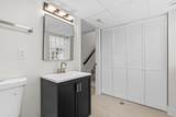 3578 Carthage Court - Photo 24