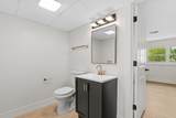 3578 Carthage Court - Photo 25