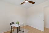3578 Carthage Court - Photo 28
