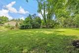 3578 Carthage Court - Photo 3
