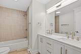 3578 Carthage Court - Photo 30