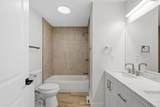 3578 Carthage Court - Photo 31