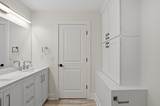 3578 Carthage Court - Photo 32