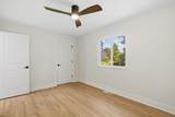 3578 Carthage Court - Photo 33