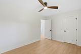 3578 Carthage Court - Photo 34