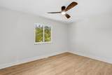 3578 Carthage Court - Photo 35