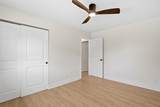 3578 Carthage Court - Photo 36