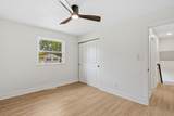 3578 Carthage Court - Photo 37
