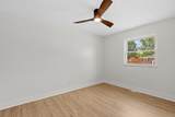 3578 Carthage Court - Photo 38