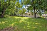 3578 Carthage Court - Photo 4