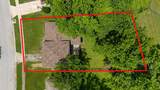 3578 Carthage Court - Photo 40