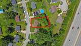 3578 Carthage Court - Photo 42