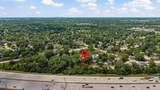 3578 Carthage Court - Photo 44