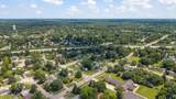3578 Carthage Court - Photo 47