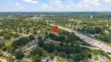 3578 Carthage Court - Photo 49