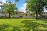 3578 Carthage Court - Photo 5