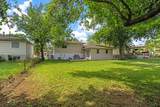 3578 Carthage Court - Photo 6