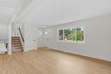 3578 Carthage Court - Photo 8
