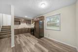 5407 Centner Lane - Photo 10