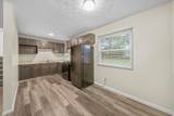 5407 Centner Lane - Photo 11