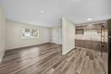 5407 Centner Lane - Photo 12