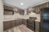 5407 Centner Lane - Photo 13
