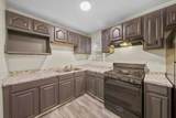 5407 Centner Lane - Photo 14