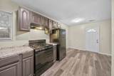 5407 Centner Lane - Photo 15