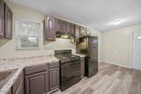 5407 Centner Lane - Photo 16