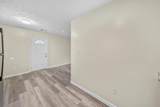 5407 Centner Lane - Photo 17