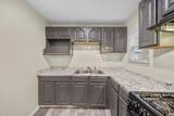 5407 Centner Lane - Photo 18