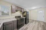 5407 Centner Lane - Photo 19