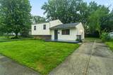 5407 Centner Lane - Photo 2