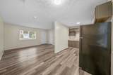 5407 Centner Lane - Photo 20