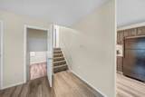 5407 Centner Lane - Photo 21