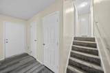 5407 Centner Lane - Photo 22