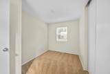 5407 Centner Lane - Photo 23