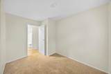 5407 Centner Lane - Photo 24