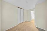 5407 Centner Lane - Photo 25