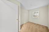 5407 Centner Lane - Photo 26