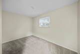 5407 Centner Lane - Photo 27