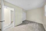 5407 Centner Lane - Photo 28