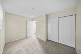 5407 Centner Lane - Photo 29