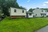 5407 Centner Lane - Photo 3