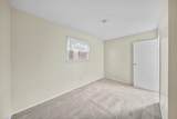 5407 Centner Lane - Photo 30