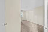 5407 Centner Lane - Photo 31