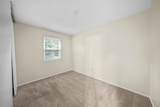 5407 Centner Lane - Photo 32