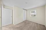 5407 Centner Lane - Photo 33