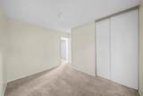 5407 Centner Lane - Photo 34
