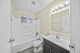 5407 Centner Lane - Photo 35